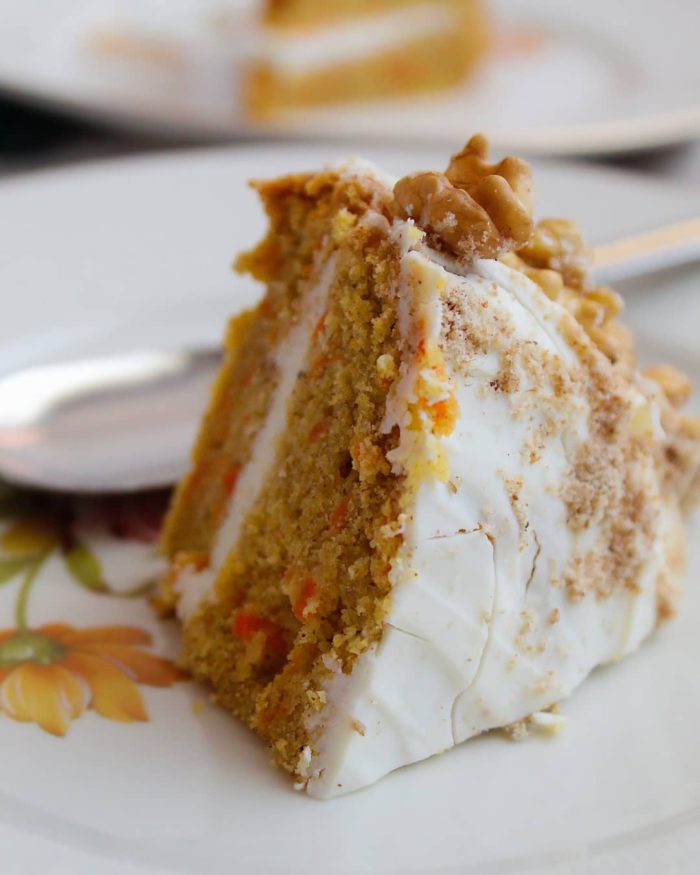 carrotcake